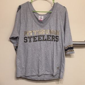 Steelers!!